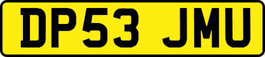 DP53JMU