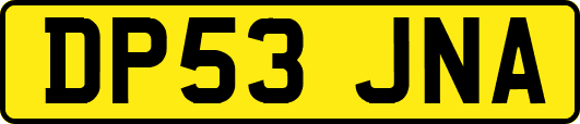 DP53JNA