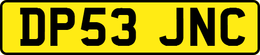 DP53JNC