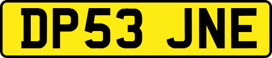 DP53JNE