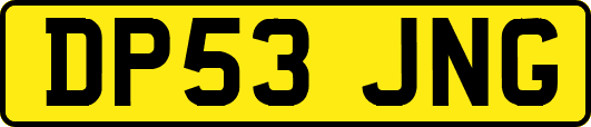 DP53JNG