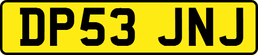 DP53JNJ