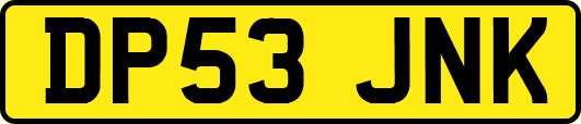 DP53JNK