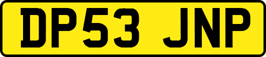 DP53JNP