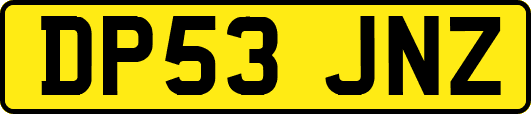 DP53JNZ