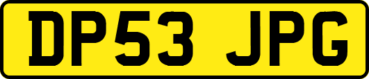 DP53JPG