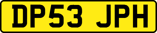 DP53JPH