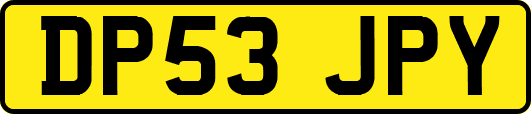 DP53JPY