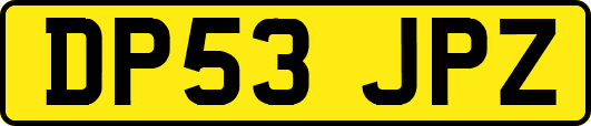 DP53JPZ