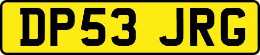 DP53JRG