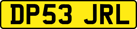 DP53JRL