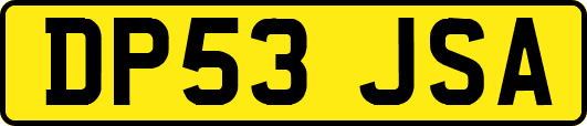 DP53JSA