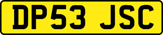 DP53JSC