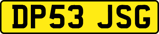 DP53JSG