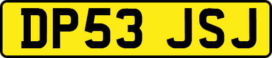 DP53JSJ