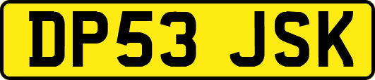 DP53JSK