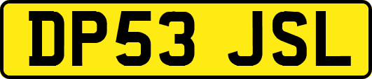 DP53JSL