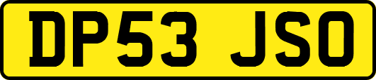 DP53JSO