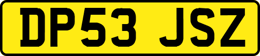 DP53JSZ