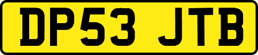 DP53JTB