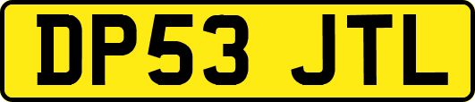 DP53JTL