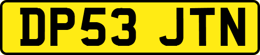 DP53JTN