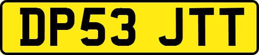 DP53JTT