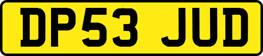 DP53JUD