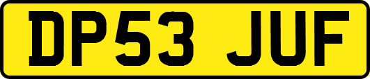 DP53JUF