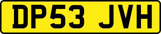 DP53JVH