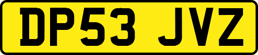 DP53JVZ
