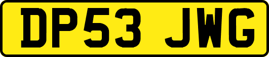 DP53JWG