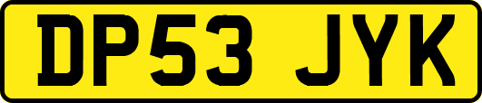 DP53JYK