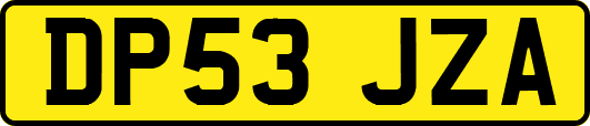 DP53JZA