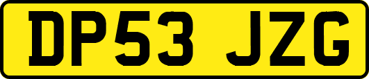 DP53JZG