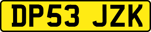 DP53JZK
