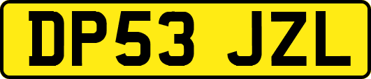 DP53JZL
