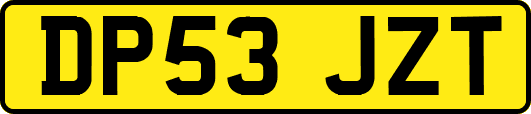 DP53JZT