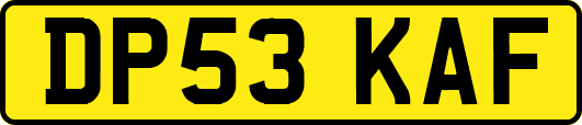 DP53KAF
