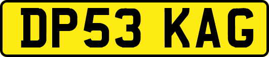 DP53KAG