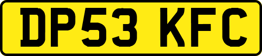 DP53KFC