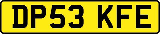 DP53KFE