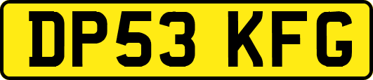 DP53KFG