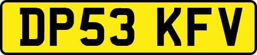 DP53KFV