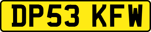 DP53KFW