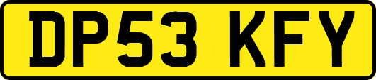 DP53KFY