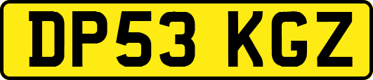 DP53KGZ