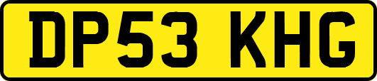 DP53KHG