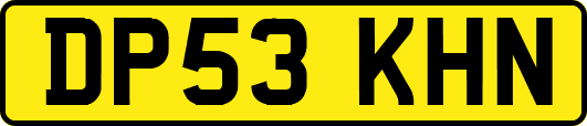 DP53KHN