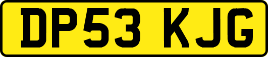 DP53KJG